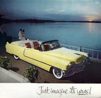 1955 Cadillac Handout Brochure-01.jpg